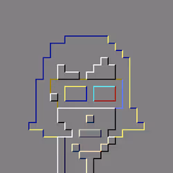 822