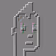 152