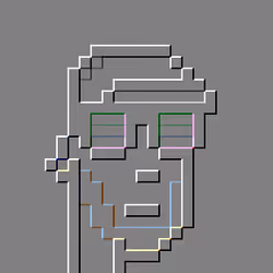 3194