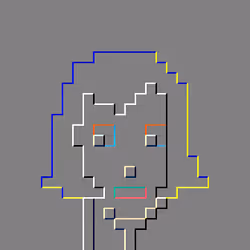 8997