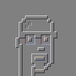 5039