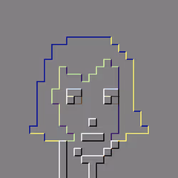96