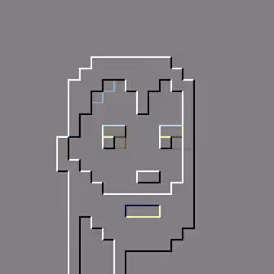 4097
