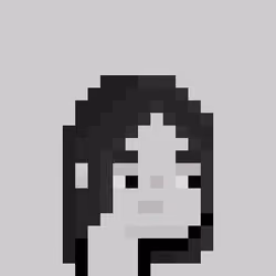 368