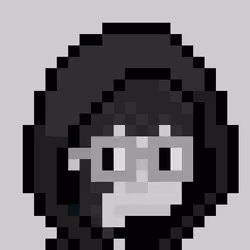 449
