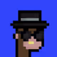 367