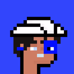 364