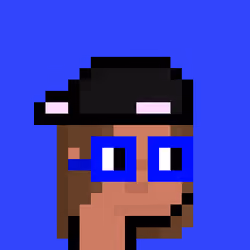 513
