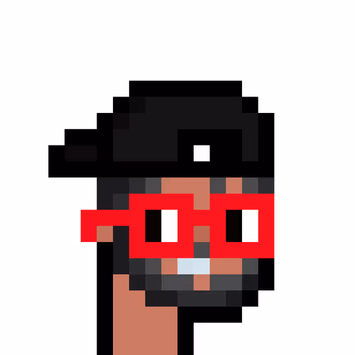 Item #237 Media