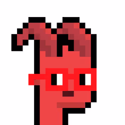 451