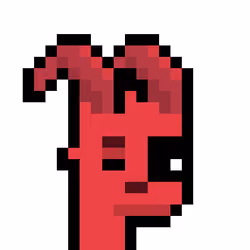 337