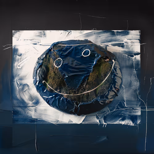 Item #34 Media