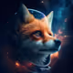 kitsune