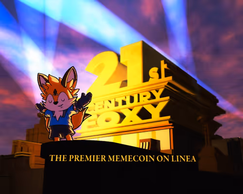 Item #1 Media