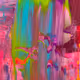 52