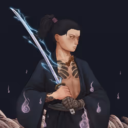 Joumeijin #52