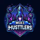 Web3 Husttlers