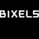 Bixels