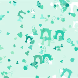 270186