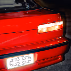 Element-Medien-Platzhalter