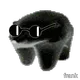 823