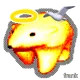 790