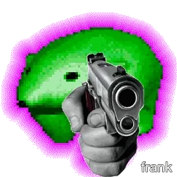 frank