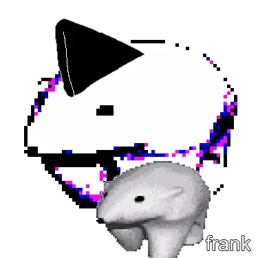 Frankfrank