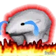 829