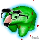 784