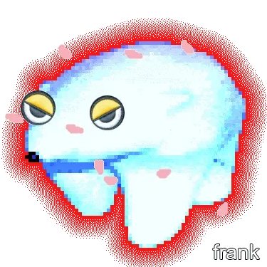 frank