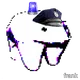 821