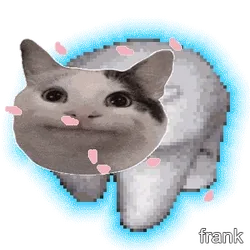 frank
