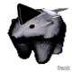 822