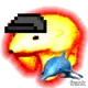 827