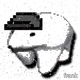 810