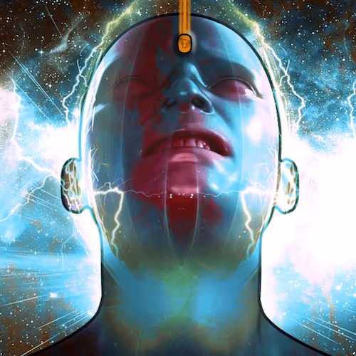 Meta Power 1