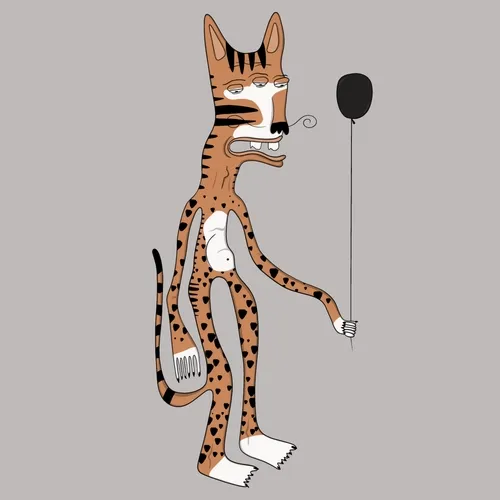 BizarreBeasts x Warpcast Reward Drops