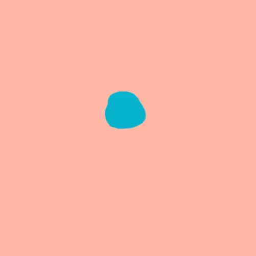 Baseddots