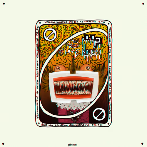 Phi 169