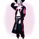 94