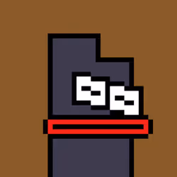 158