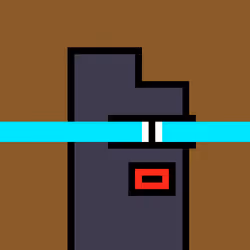534