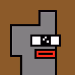 349
