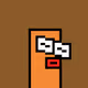 676