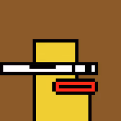 128