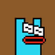 684