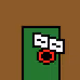 501
