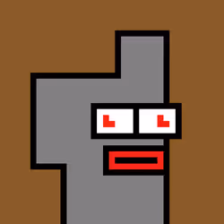 425