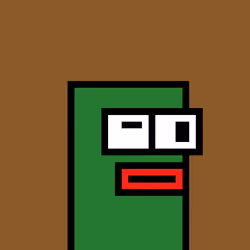 53